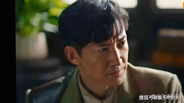 《迷航崑崙墟》追魂令被誰拿走了？《迷航崑崙墟》追魂令是什麼