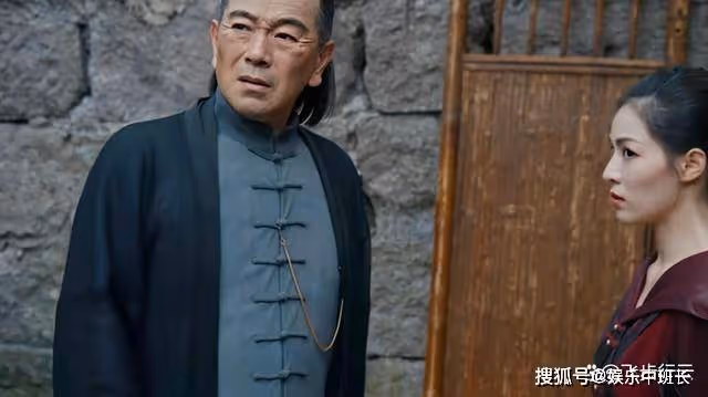 《迷航崑崙墟》追魂令被誰拿走了？《迷航崑崙墟》追魂令是什麼