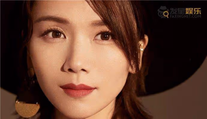 曹曦文老公是台富商嗎 揭秘曹曦文老公真實身份