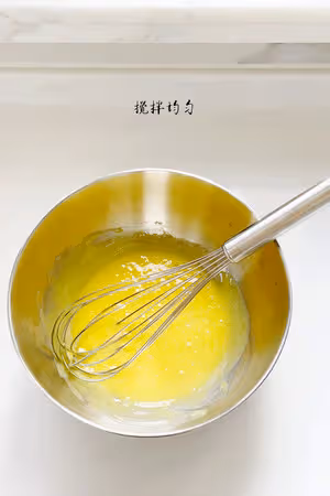 一起來擼貓啊——日式貓咪燒果子