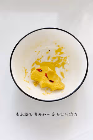 一起來擼貓啊——日式貓咪燒果子