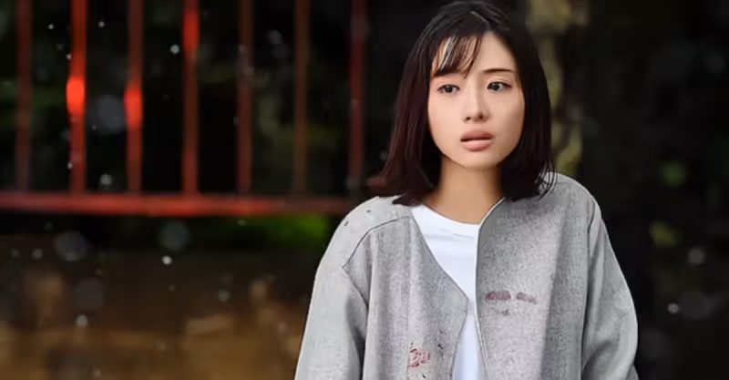 「明知我打過3次胎，他照樣花48萬娶我」自信綠茶，婚禮遭打臉