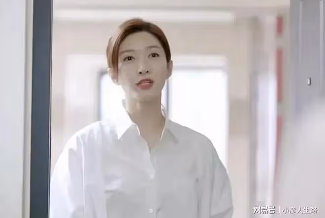 《歡樂頌3》演員表令人驚喜，認出張曉龍外甥女，還有她大有來頭
