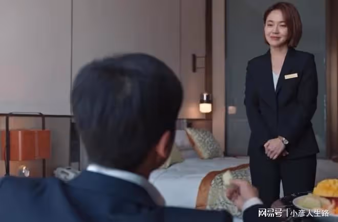 《歡樂頌3》演員表令人驚喜，認出張曉龍外甥女，還有她大有來頭