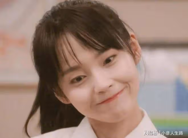 《歡樂頌3》演員表令人驚喜，認出張曉龍外甥女，還有她大有來頭