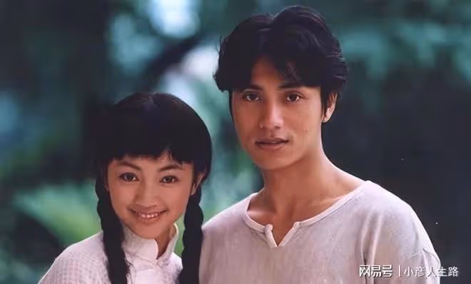 《歡樂頌3》演員表令人驚喜，認出張曉龍外甥女，還有她大有來頭