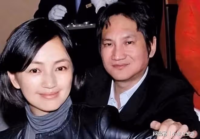 《歡樂頌3》演員表令人驚喜，認出張曉龍外甥女，還有她大有來頭
