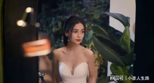 《心動的信號5》回歸：鏡頭唯美！汪蘇瀧受追捧，孟子義又遭抵制