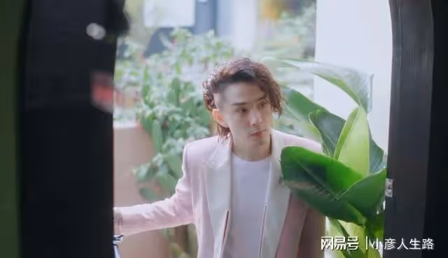 《心動的信號5》回歸：鏡頭唯美！汪蘇瀧受追捧，孟子義又遭抵制