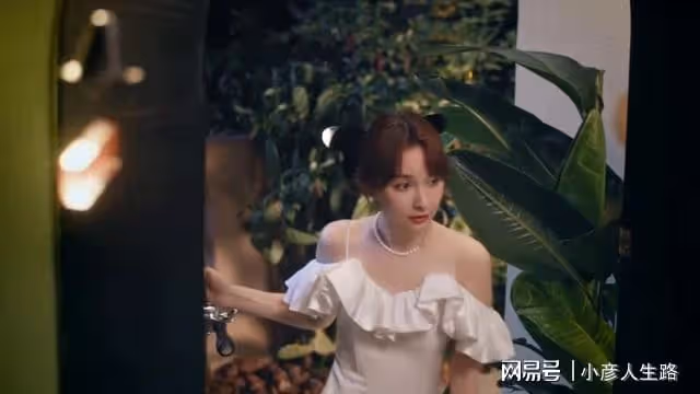 《心動的信號5》回歸：鏡頭唯美！汪蘇瀧受追捧，孟子義又遭抵制