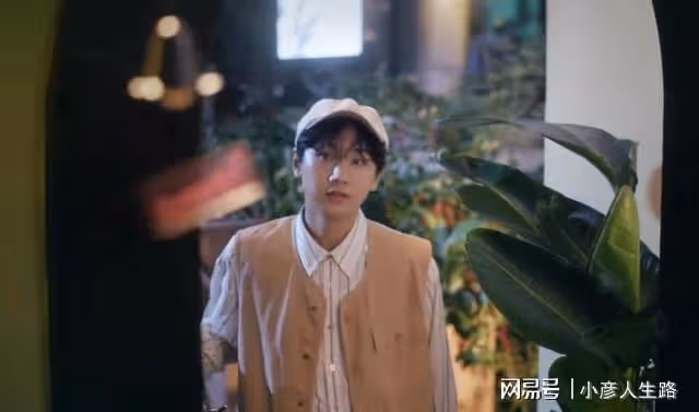 《心動的信號5》回歸：鏡頭唯美！汪蘇瀧受追捧，孟子義又遭抵制