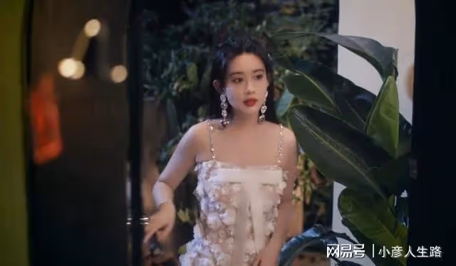 《心動的信號5》回歸：鏡頭唯美！汪蘇瀧受追捧，孟子義又遭抵制