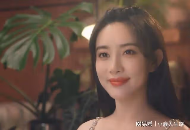 《心動的信號5》回歸：鏡頭唯美！汪蘇瀧受追捧，孟子義又遭抵制