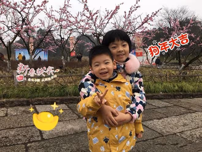 安徽台美女主持亞群喜得千金！40歲高齡生女，老公身份至今成謎