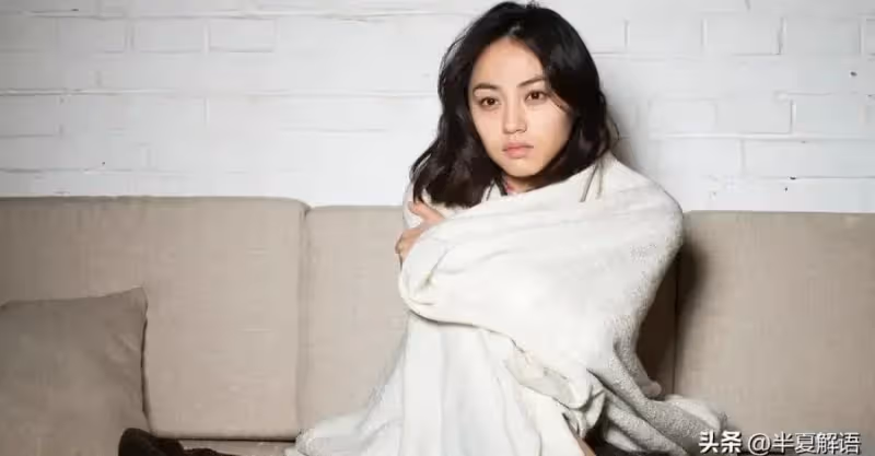 AA制3年，丈夫第一個後悔：妻子工資全給娘家，不贍養公婆不生娃