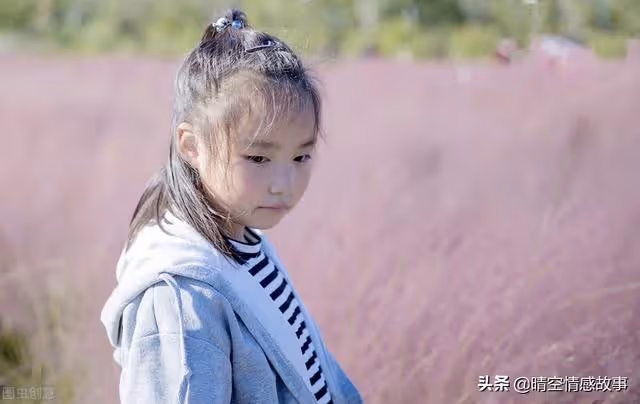改嫁的母親癱瘓想要我伺候,我拒絕了