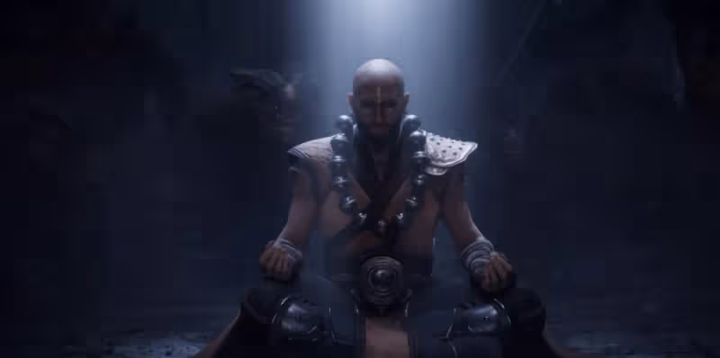 《暗黑破壞神：不朽》獵魔人，關於一星二星五星寶石的親身體會