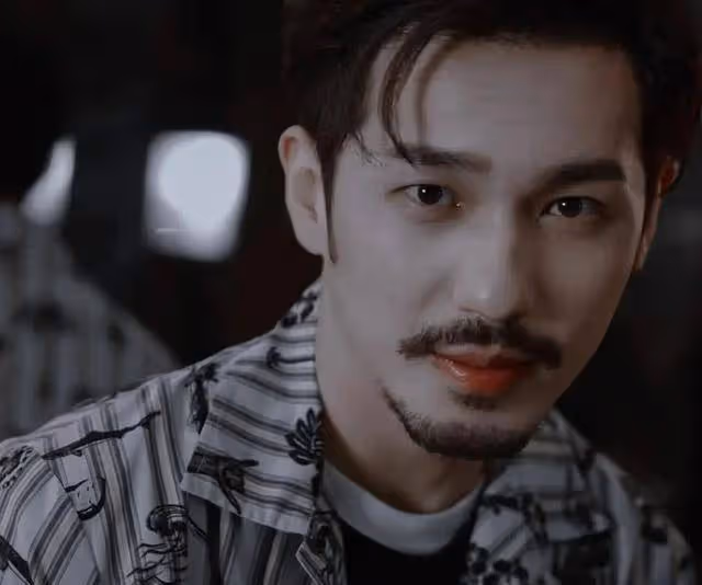 鹿晗30歲我信,華晨宇30歲我也信,但他也30歲?