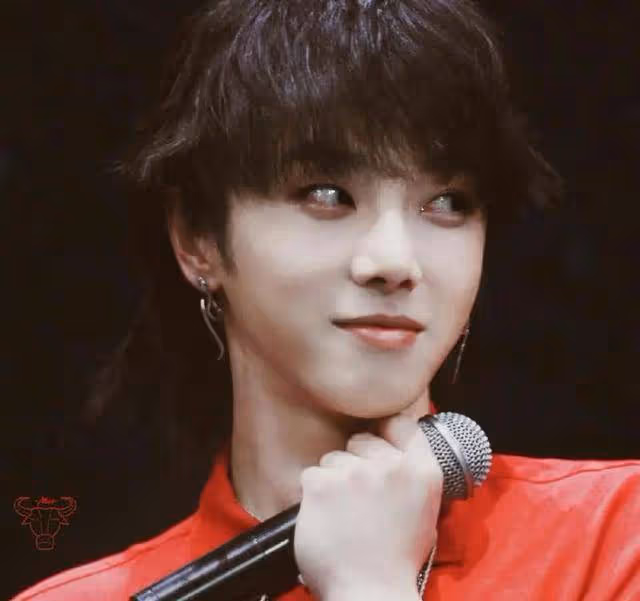 鹿晗30歲我信,華晨宇30歲我也信,但他也30歲?