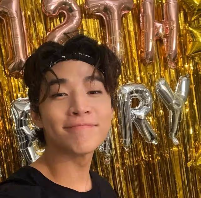 鹿晗30歲我信,華晨宇30歲我也信,但他也30歲?