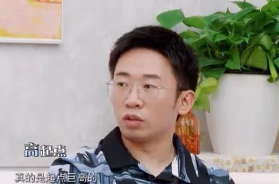 小瀋陽自曝被罵到不敢碰小品,多年無作品請賈玲幫他,網友:心酸