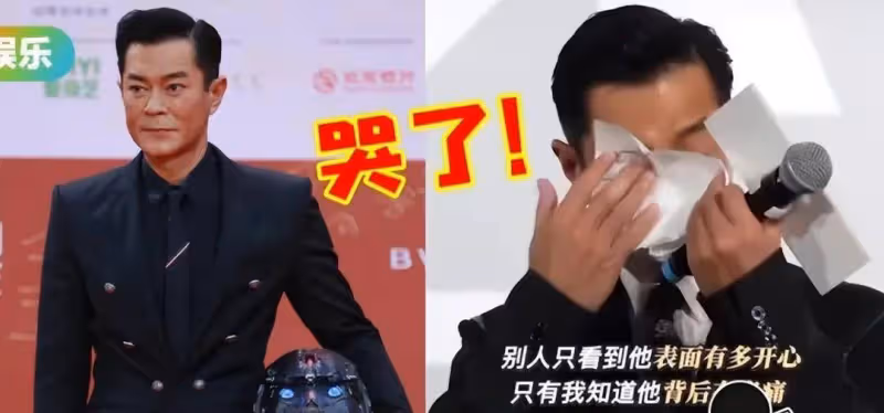 網絡謠言《明日戰記》票房慘澹？快來支持！不是為了電影，而是為了角色