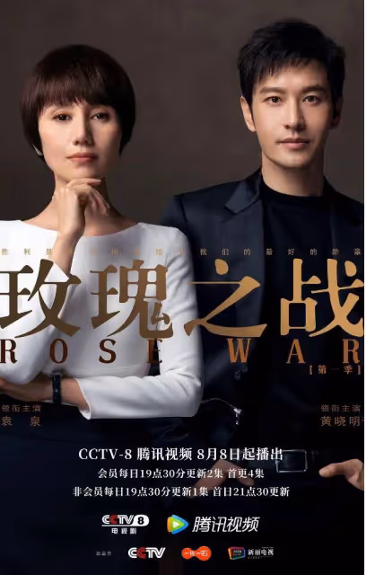 王俊凱對斷橋的反應？武磊和趙露思是真是假？王鶴棣和虞書欣的獎金？江疏影飄