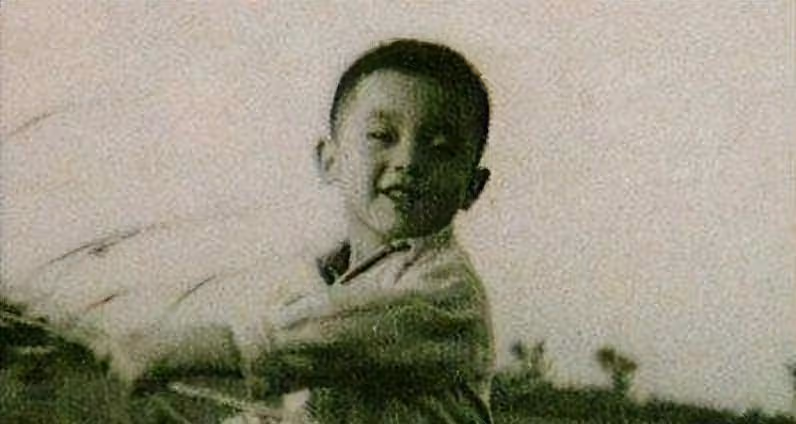 孝順葛優:陪伴母親戰勝喪親綜合症,娶妻35年無悔