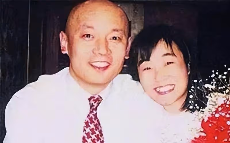 孝順葛優:陪伴母親戰勝喪親綜合症,娶妻35年無悔