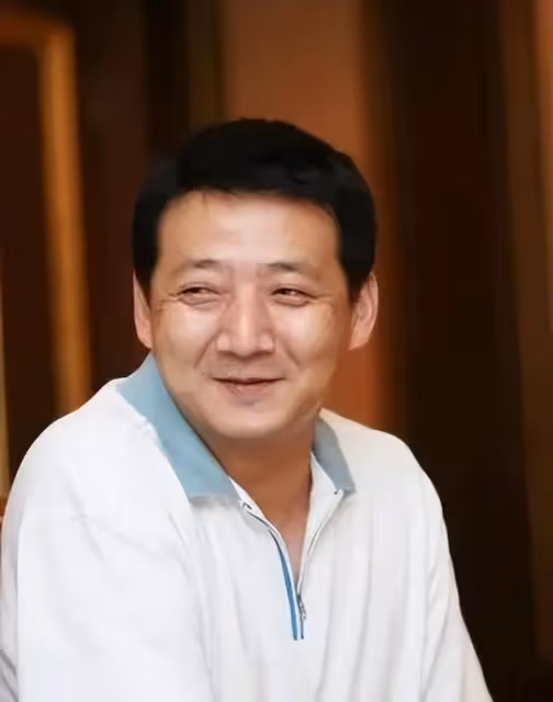臉凶心狠,大家都被這7個反派職業戶「騙」了