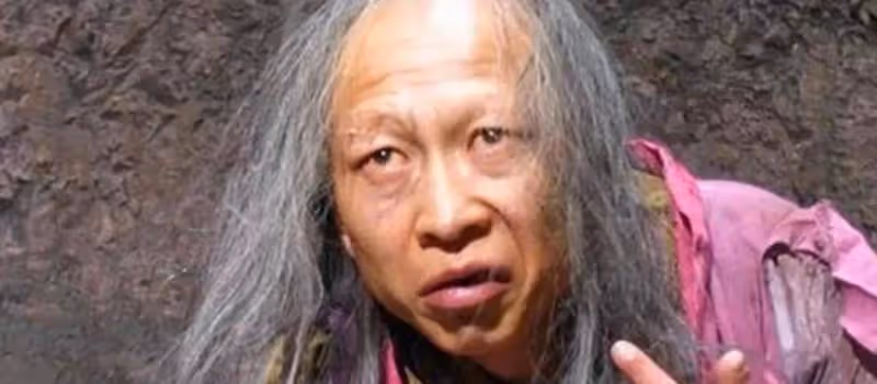 臉凶心狠,大家都被這7個反派職業戶「騙」了
