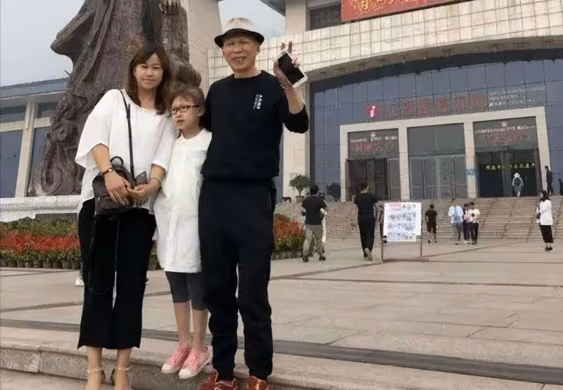 臉凶心狠,大家都被這7個反派職業戶「騙」了