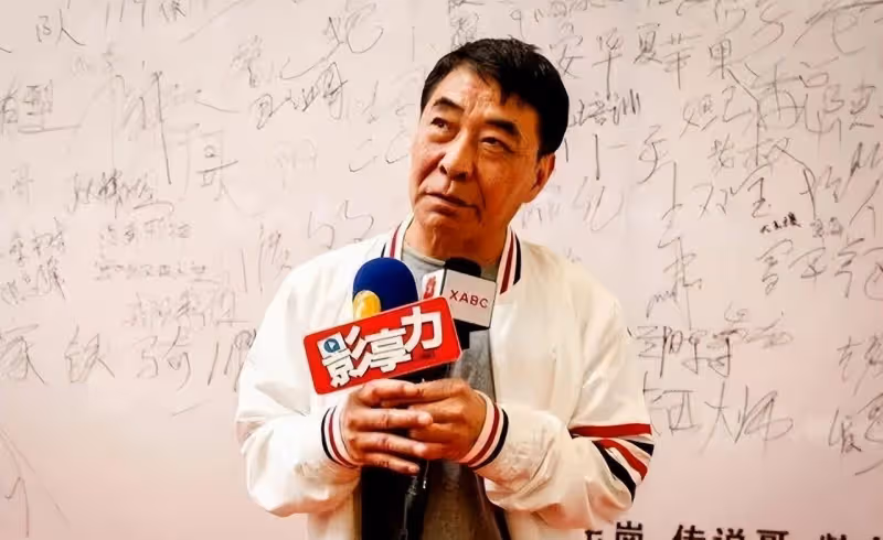 臉凶心狠,大家都被這7個反派職業戶「騙」了