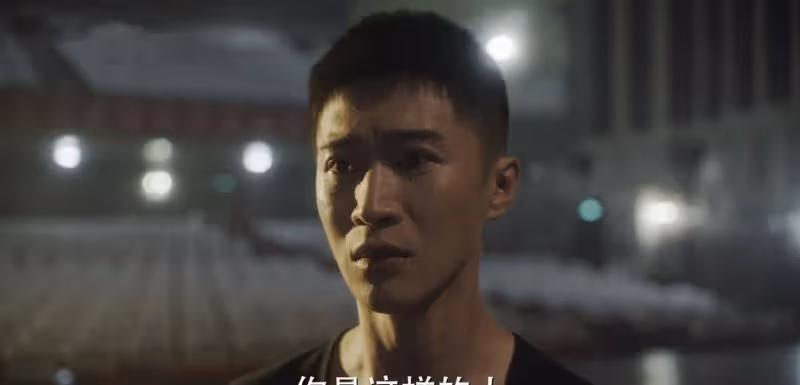 《張衛國的夏天》結局還沒看,3人在意料之中,4人出事了