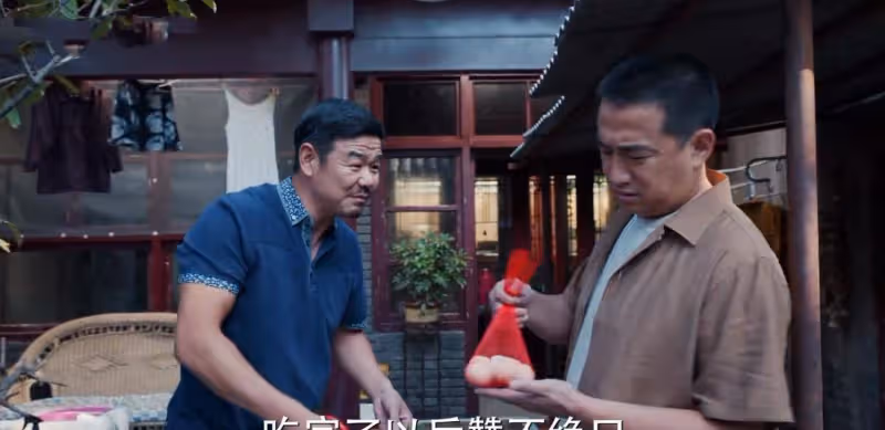 《張衛國的夏天》結局還沒看，3人在意料之中，4人出事了