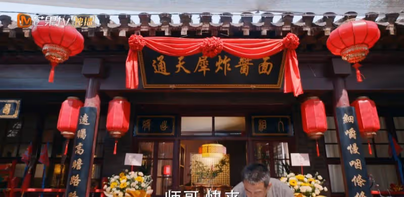 《張衛國的夏天》結局還沒看，3人在意料之中，4人出事了