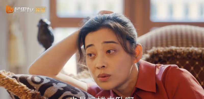 《張衛國的夏天》結局還沒看，3人在意料之中，4人出事了