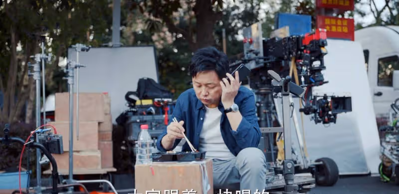 《張衛國的夏天》結局還沒看，3人在意料之中，4人出事了