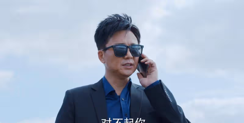 《張衛國的夏天》結局還沒看,3人在意料之中,4人出事了