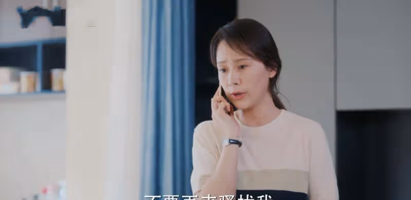 《張衛國的夏天》結局還沒看,3人在意料之中,4人出事了