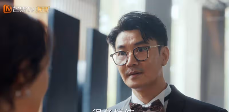 《張衛國的夏天》結局還沒看,3人在意料之中,4人出事了