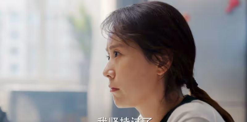 《張衛國的夏天》結局還沒看,3人在意料之中,4人出事了