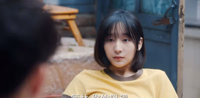 《張衛國的夏天》結局還沒看,3人在意料之中,4人出事了