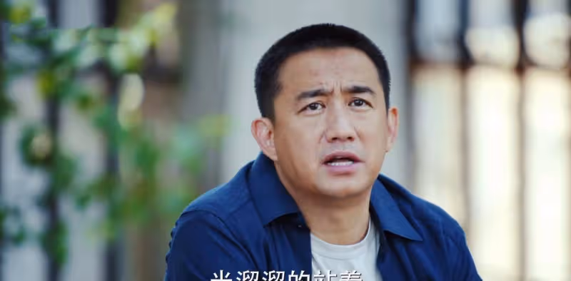 《張衛國的夏天》結局還沒看,3人在意料之中,4人出事了