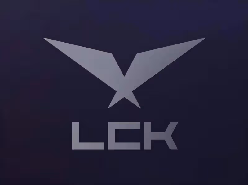 英雄聯盟:LCK常規賽各項數據全面回顧,DK輔助竟是夏季賽一陣?