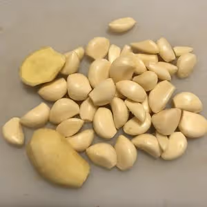 自製辣椒醬