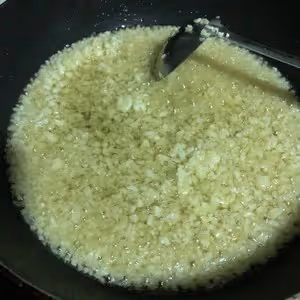自製辣椒醬