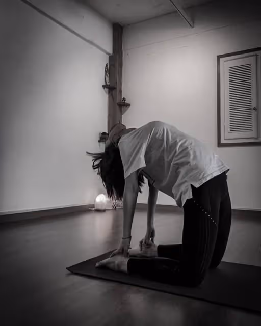 人氣女愛豆戀情曝光後雙喜臨門,直言:是奇蹟