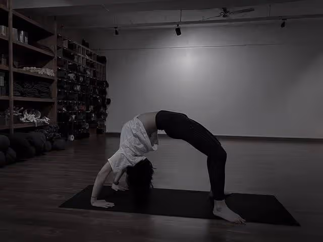 人氣女愛豆戀情曝光後雙喜臨門,直言:是奇蹟