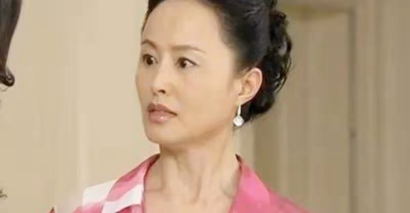 「我不伺候月子，你也得養我老」，兒媳：月子仇我要記一輩子的